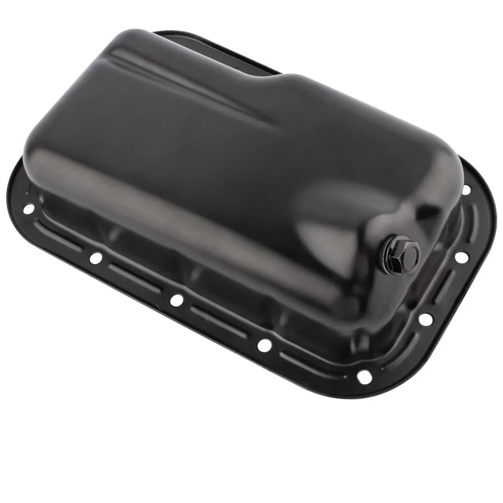 5184546AA Cárter de aceite 3,6 V6 ERB Chrysler 300 Challenger 11-16 - imagen 5