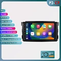P2CP (4Core 2G 32G)