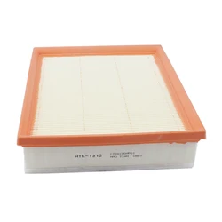 AP01 Filtro de aire para Changan CS75 Plus 2.0T 2019-2024