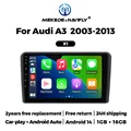 AU01BK-9X1