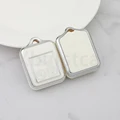 3button white(SL)