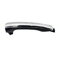 Style B Handle R