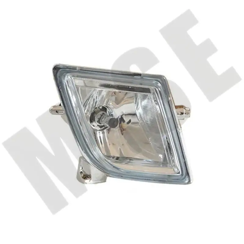 Faros antiniebla Mazda 6/Atenza 2008-2012 con bombillas - imagen 3