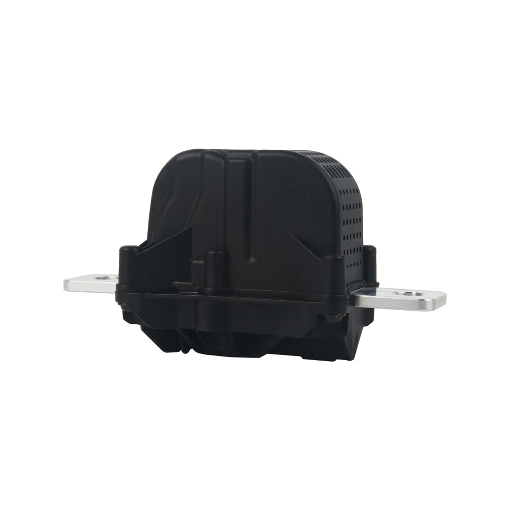 Desconectador pirotécnico de batería Tesla Model 3 y Model Y – ref. OEM 1064689 - imagen 4