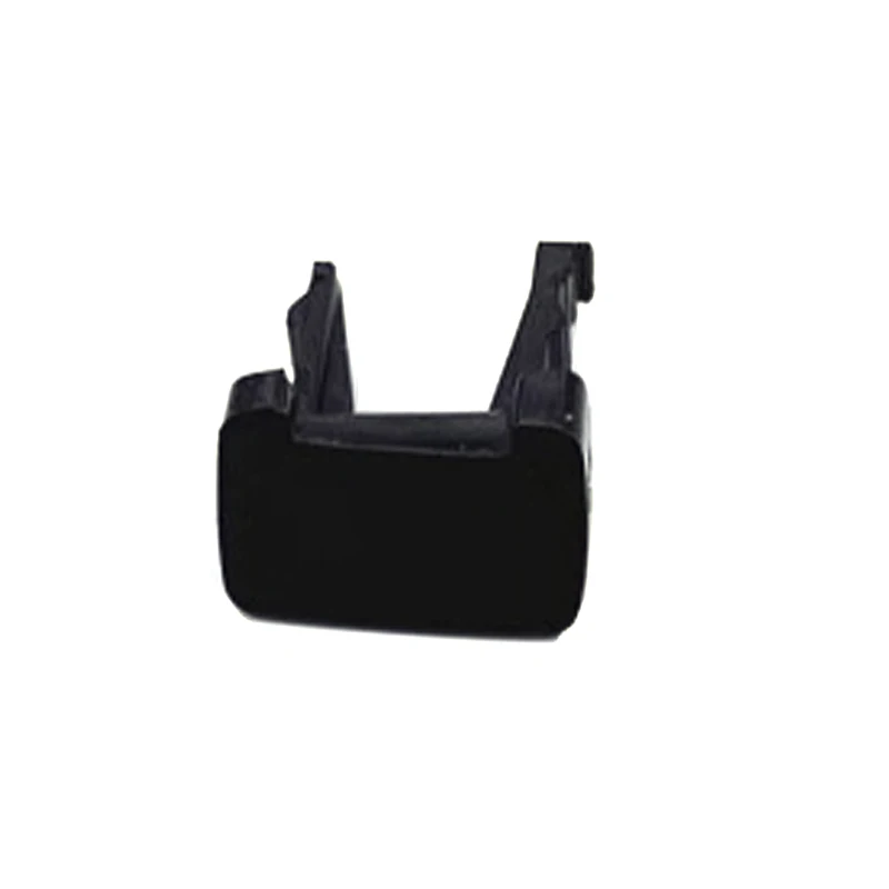 Tapa panel cambios Honda City – bloqueo palanca 2009-2020 - imagen 4