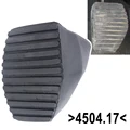 1X (4504.17)