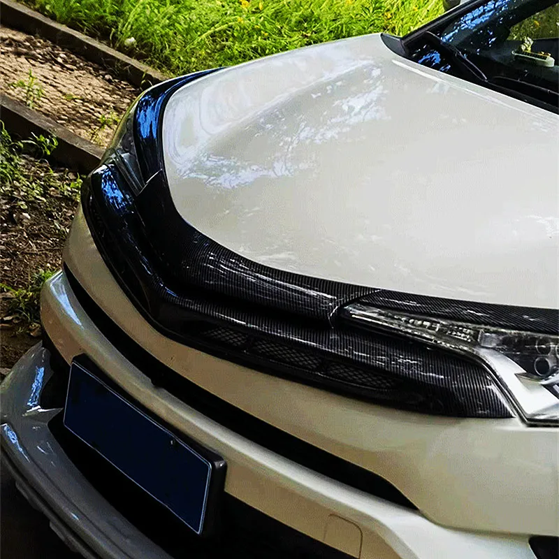 Cubierta rejilla inferior parachoques Toyota C-HR 2016-2022 - imagen 3