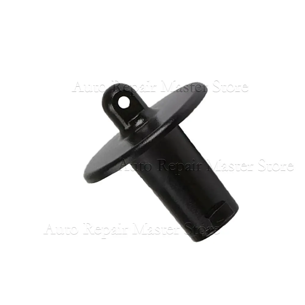 Guía del cinturón trasero 2228600922 para Mercedes Clase S W222 - imagen 5