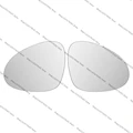 1 Pair