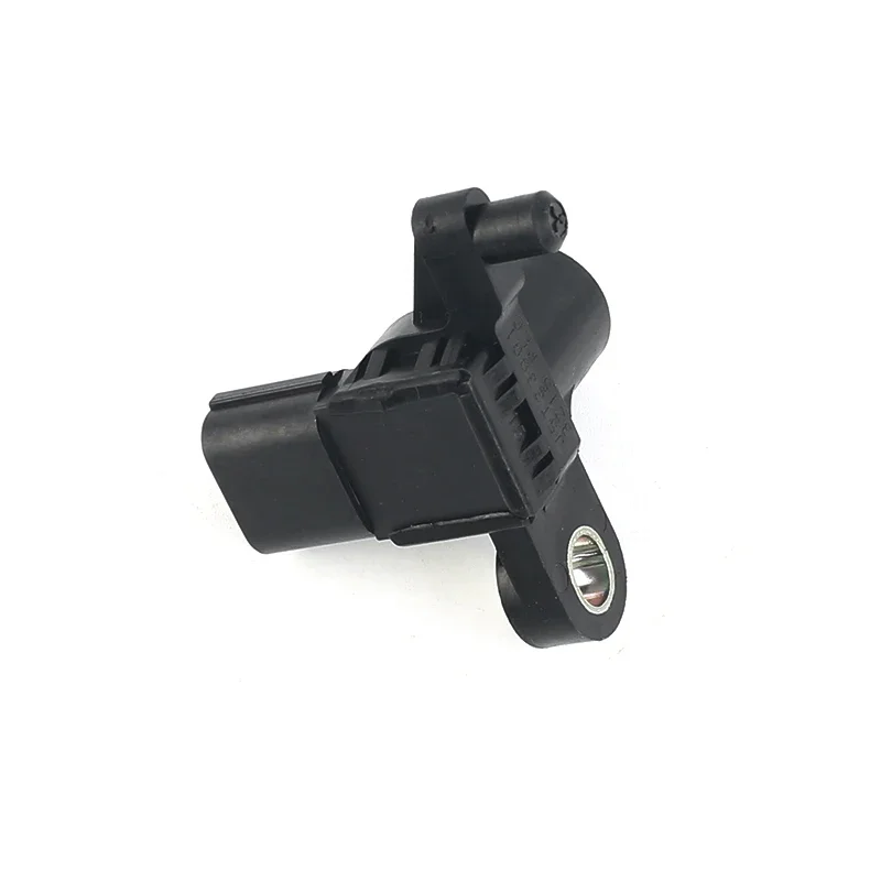 37840-PLC-006 Sensor posición árbol de levas Honda Civic 1.7L 2001-05