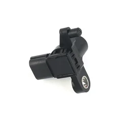 37840-PLC-006 Sensor posición árbol de levas Honda Civic 1.7L 2001-05