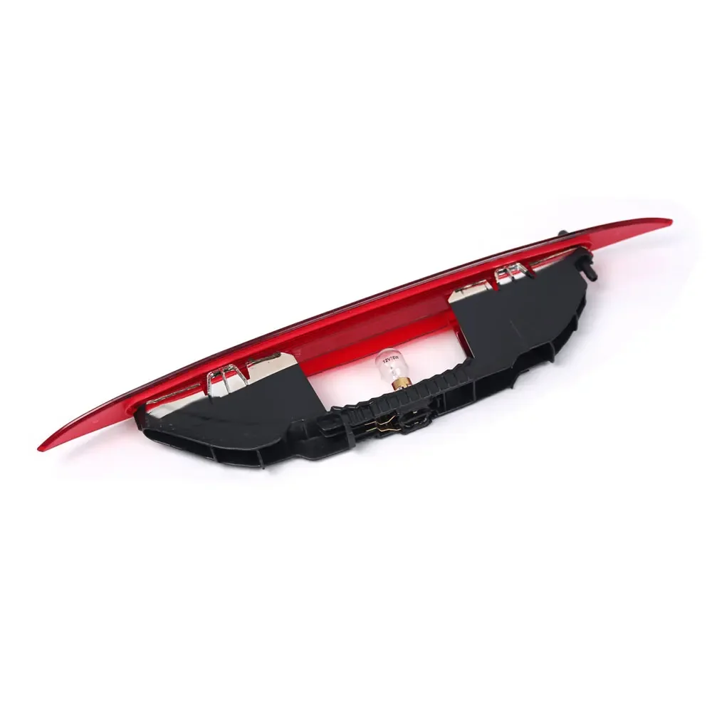 Piloto de freno trasero Renault Modus 2004-2012 - imagen 5