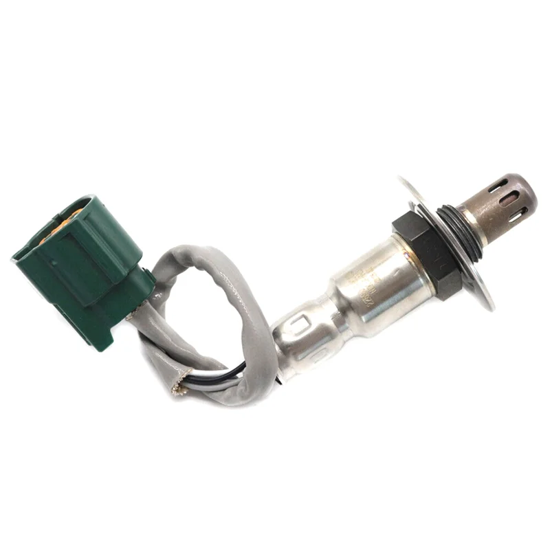 Sensor de oxígeno AEF3 22690-AB010 – Subaru WRX Forester 2014-2017 - imagen 3