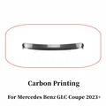 Carbon Printing
