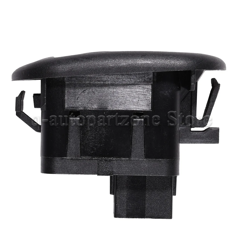 Interruptor elevalunas 6554.L7 para Citroën C2/C3 y Peugeot 1007 - imagen 3