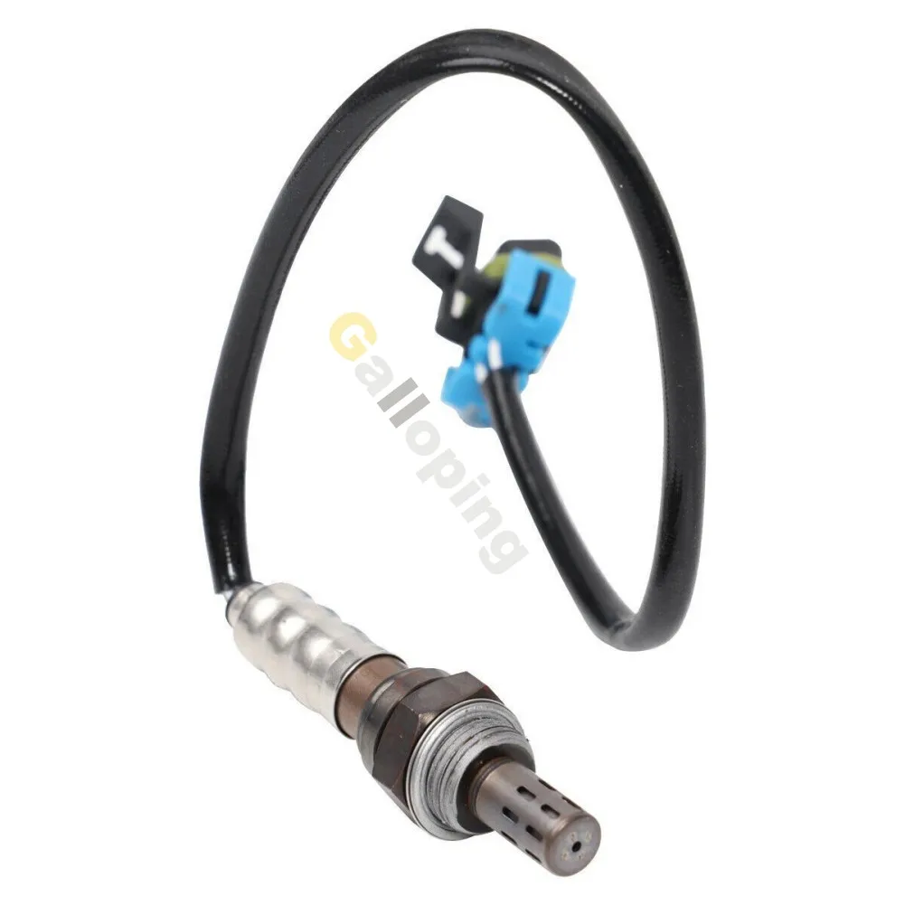 Sensor de Oxígeno O2 234-669 Upstream - imagen 5