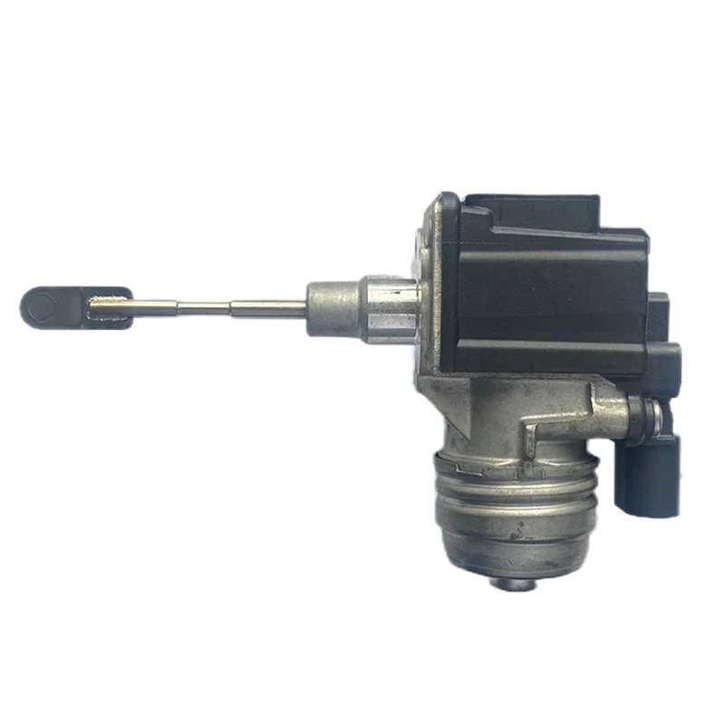 Actuador Turbo 04E 198725R – VW Beetle 2.0 TFSI, Macan B9 2.0T - imagen 2
