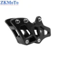 Chain Guide Black