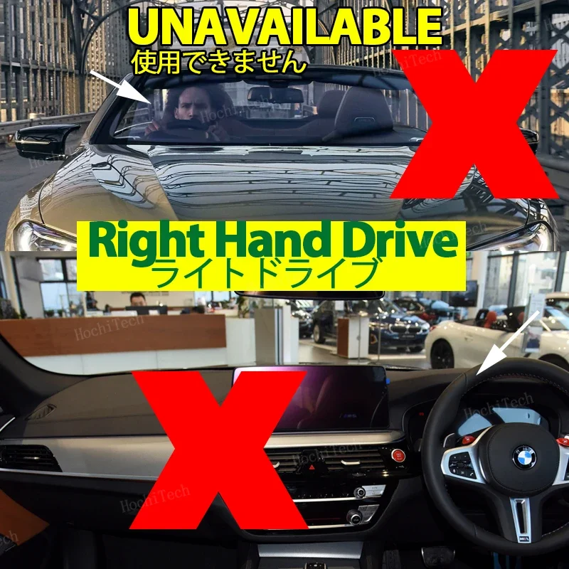 Detalle del acabado en fibra de carbono