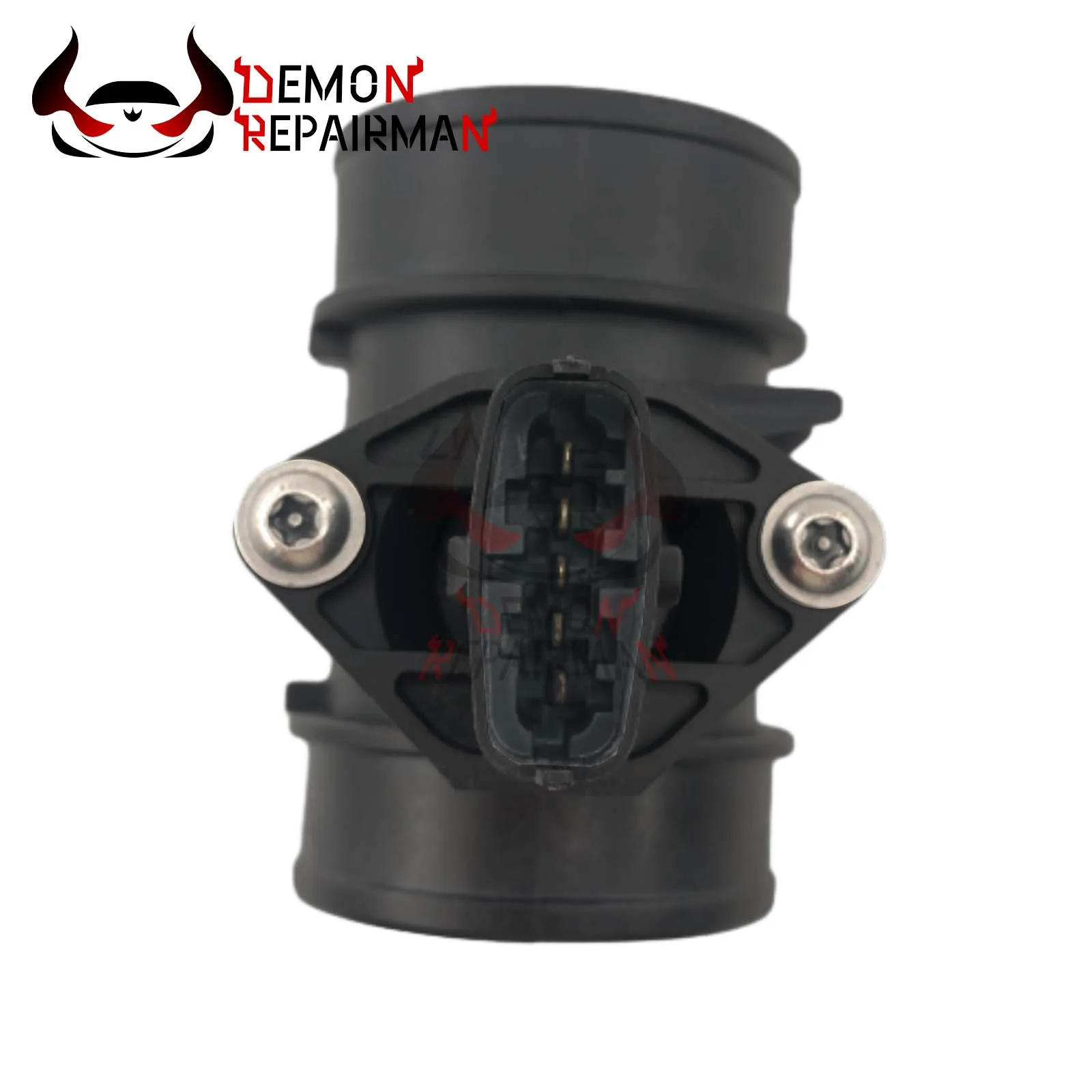 Sensor MAF para aplicaciones Alfa Romeo, Opel y Vauxhall