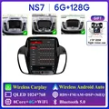 6G 128G  AHD B