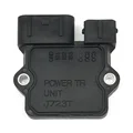 J723T