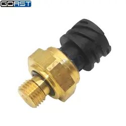 Sensor presión de aceite DAF 2126981 – recambio para camión