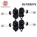 01725271-4pcs