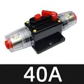40A