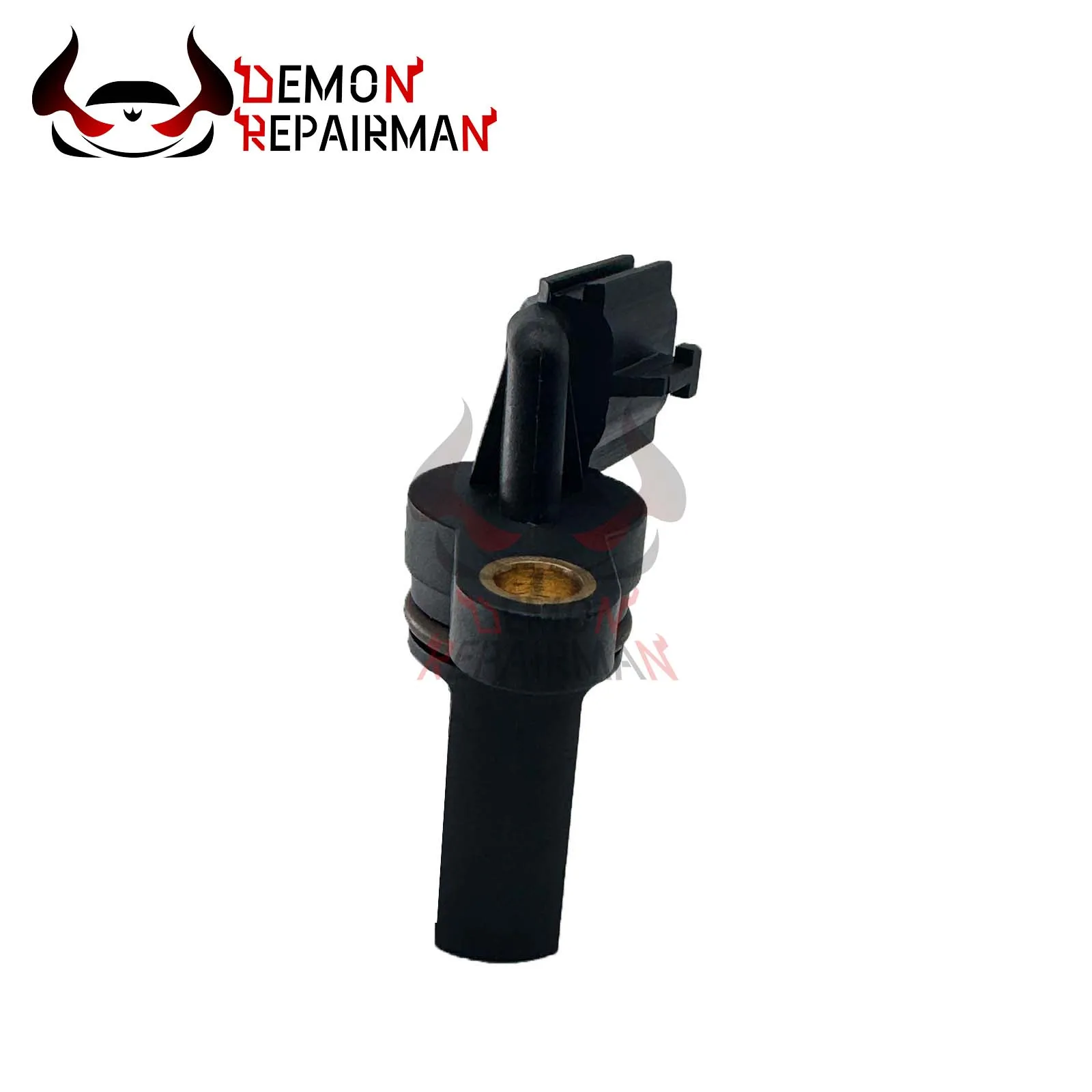Sensor de posición del árbol de levas 23731-2Y52A para Nissan Pathfinder Infiniti M45 QX4 3,5 4.5L 237312Y52A 23731 2Y52A nuevos accesorios para coche - imagen 2