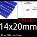 14x20mm Blue 1Meter