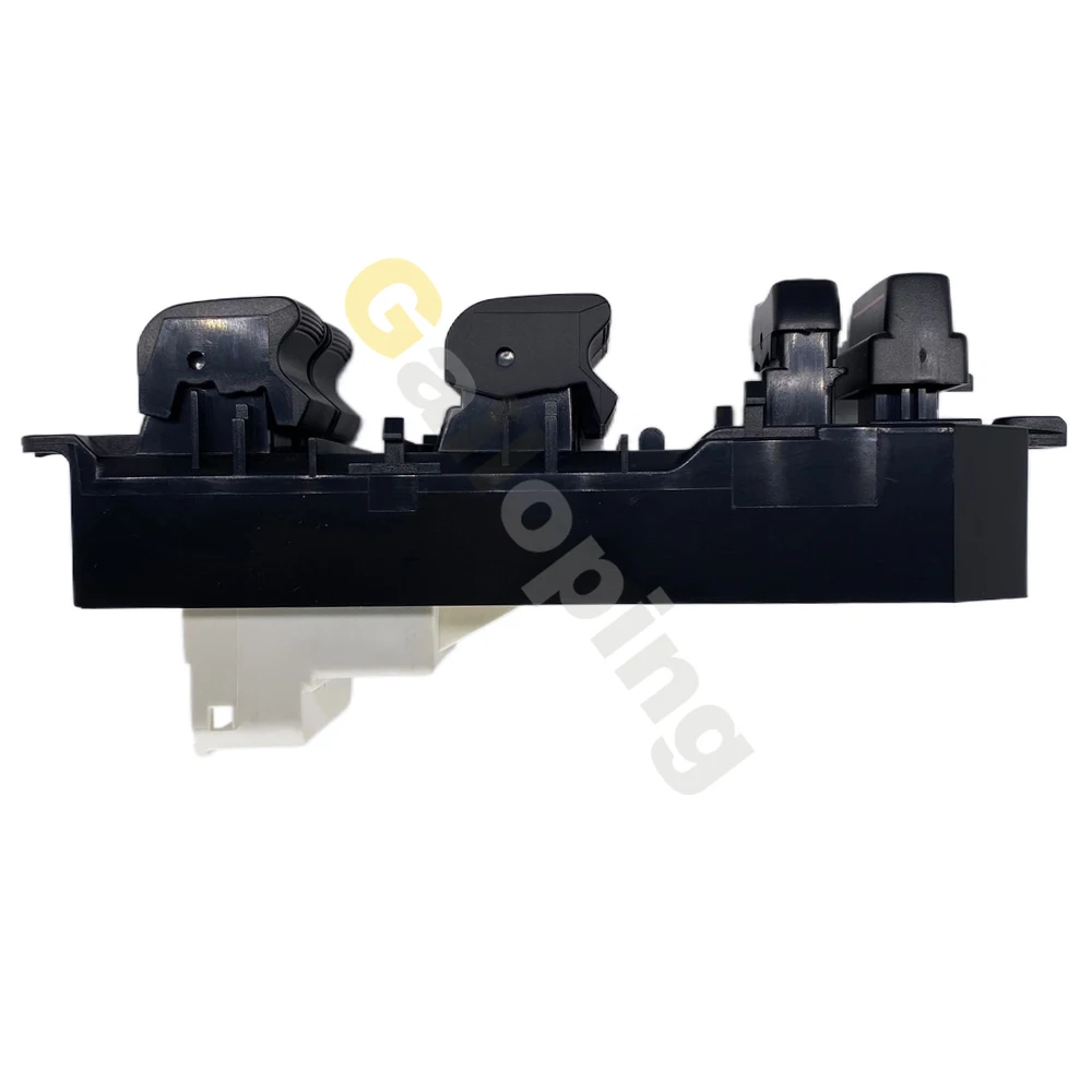 84820-0D130 Toyota interruptor levantacristales RHD Camry/Yaris/Prius - imagen 4