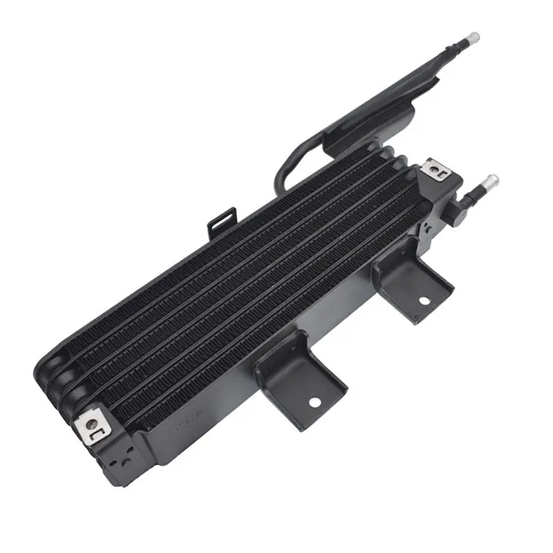 Radiador de transmisión 32910-48190 para Toyota Highlander 2013-2016