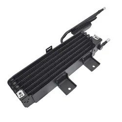 Radiador de transmisión 32910-48190 para Toyota Highlander 2013-2016