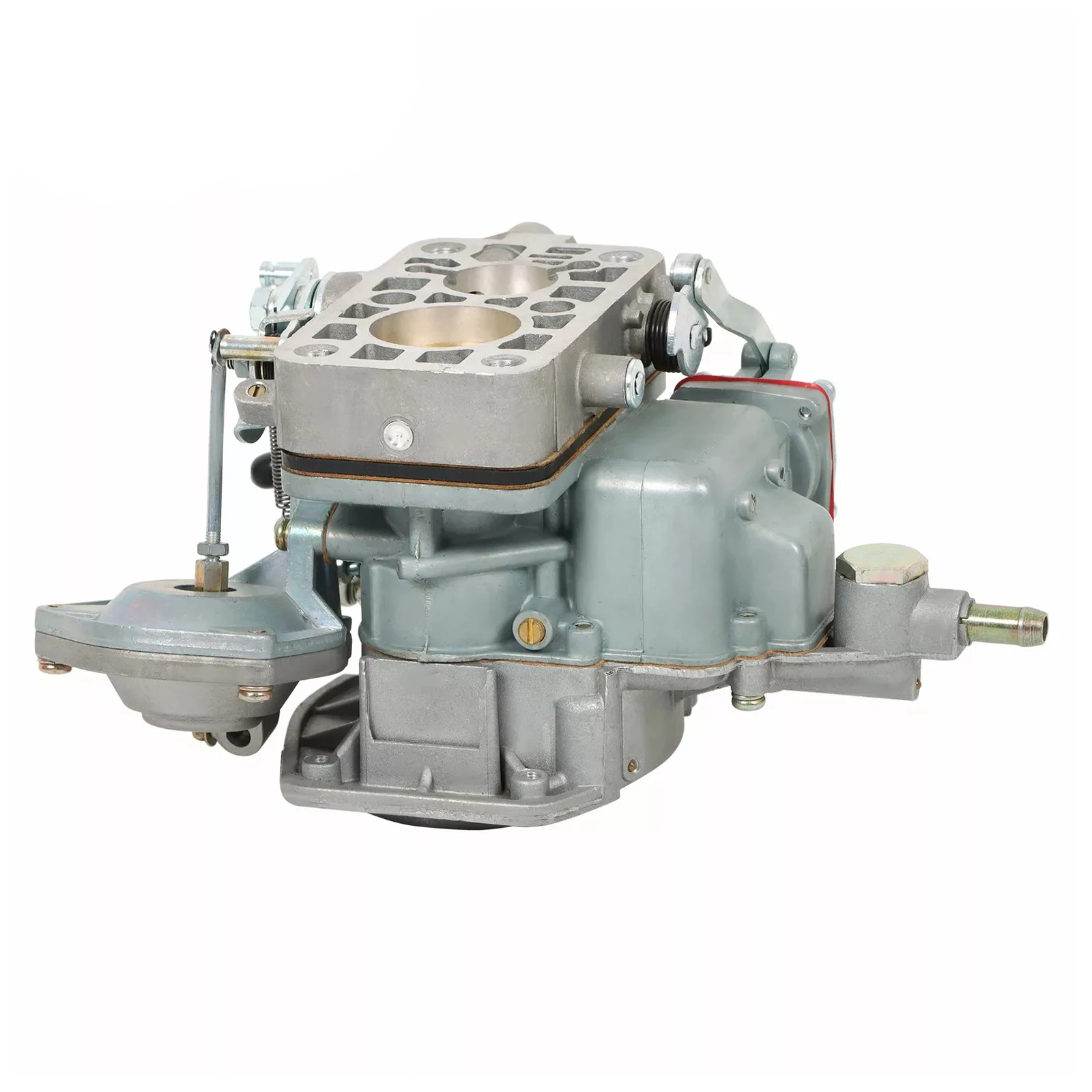 Carburador Artudatech 2107-1107010-20 para Lada 1600 y Niva – recambio original - imagen 3