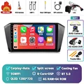 4G-64G CAM DVR