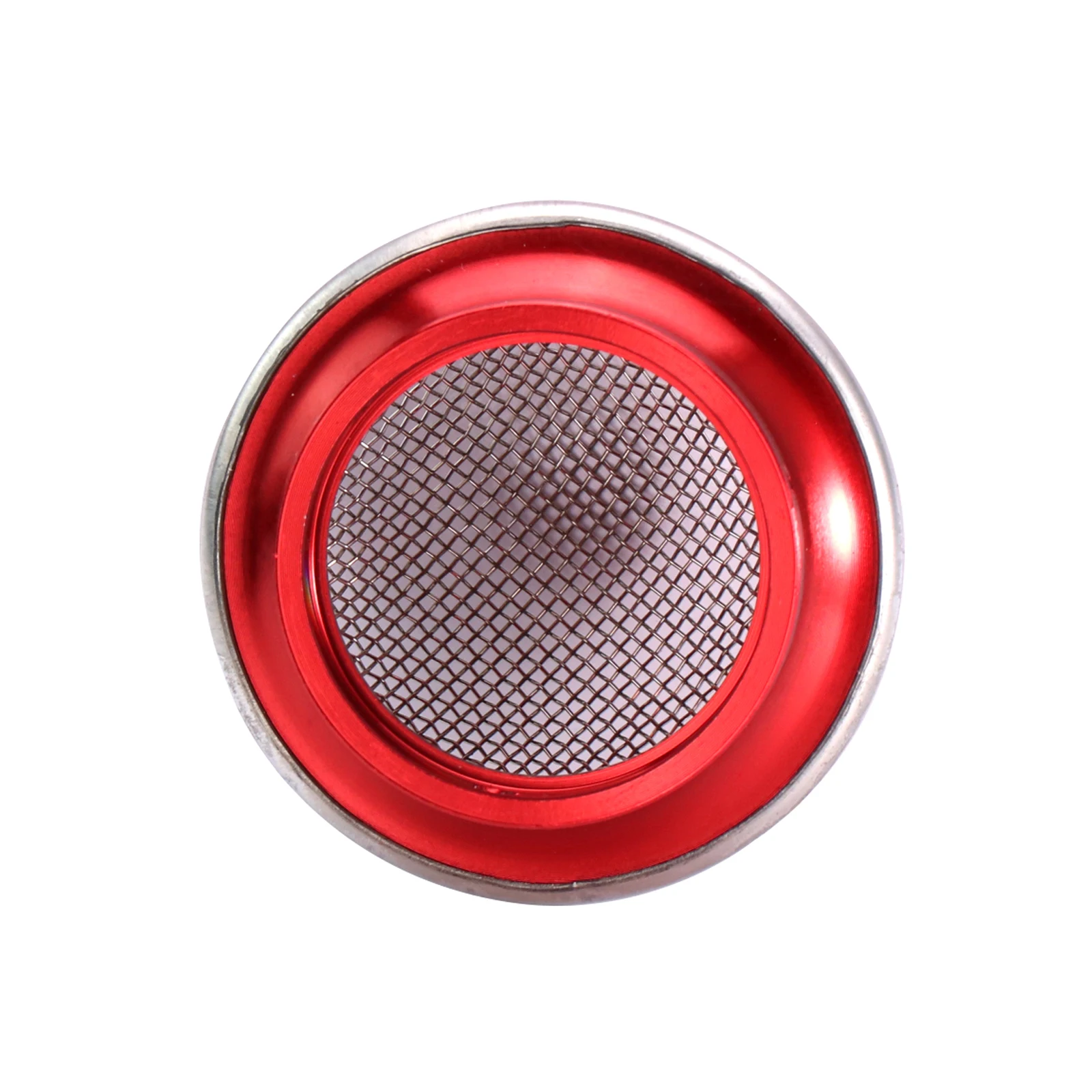 Filtro de aire embudo ZSDTRP 40 mm para carburador PHBL PHBH VM22 GY6 - imagen 4