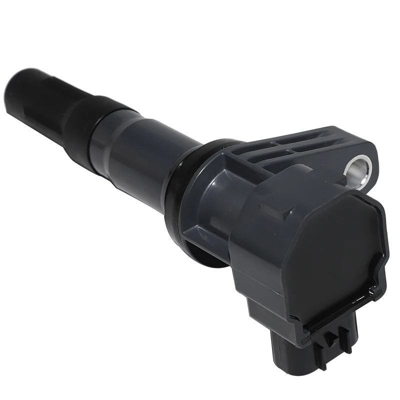 Bobina encendido BYD T3 Hybrid 1.5L - imagen 2