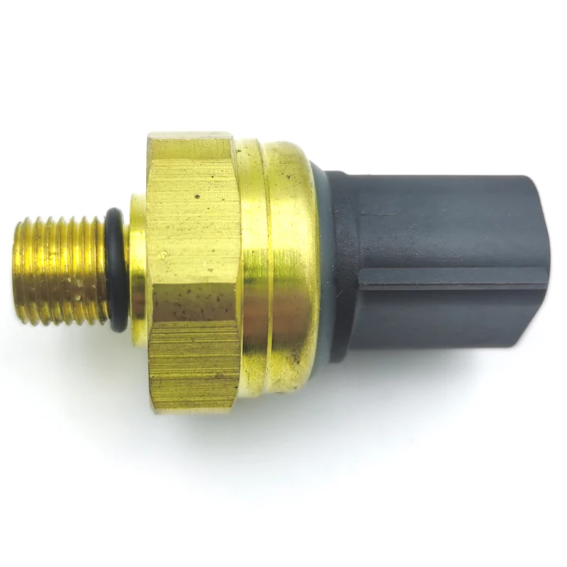 OE:A 0045421618   Sensor de presión de combustible de escape automático 51CP10-01 para mercedes-benz W204 W212 E350 S212/para Freightliner Sprinter - imagen 2