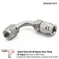 EPSCGPJ18TT
