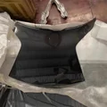 engine hood 2
