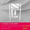 Style A ForRHD