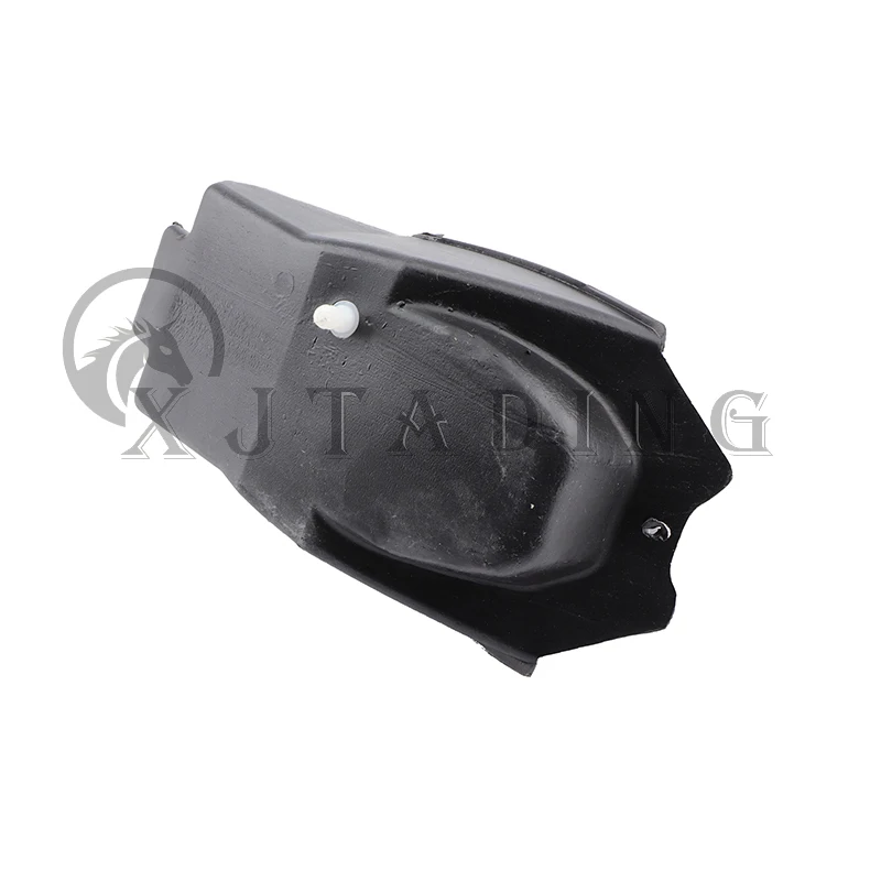 Depósito de gasolina 2 tiempos para Mini Moto 47/49 cc - imagen 5