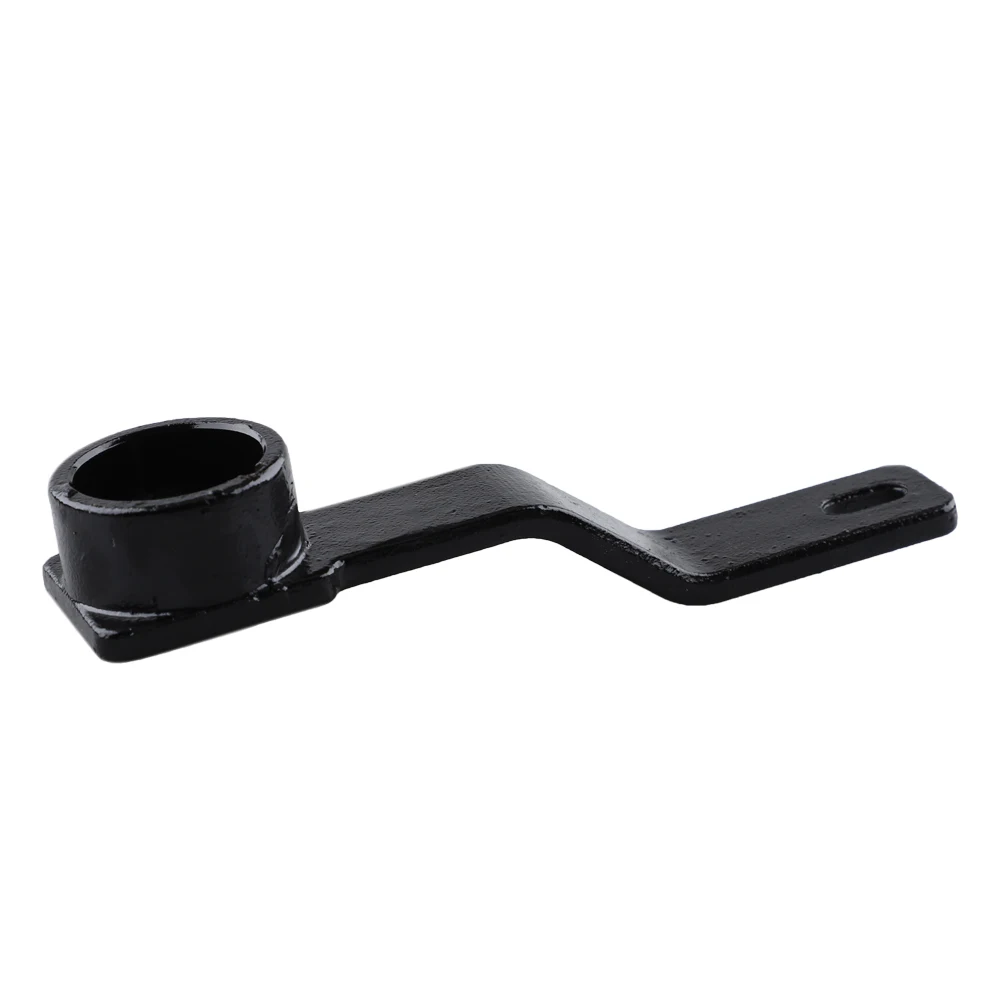 9pcs/set Cam Phaser Crankshaft Position Timing Chain Engine Repair Tool for Ford 4.6L/5.4L 3V - imagen 4