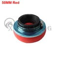 Red 50mm