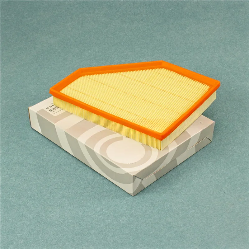 Filtro de aire BMW 13718580428 para Serie 3 G20/G21 y Z4 B48D