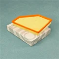 1pcs