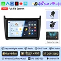 FP 8core (4 64G)R