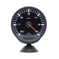 Air Fuel Ratio