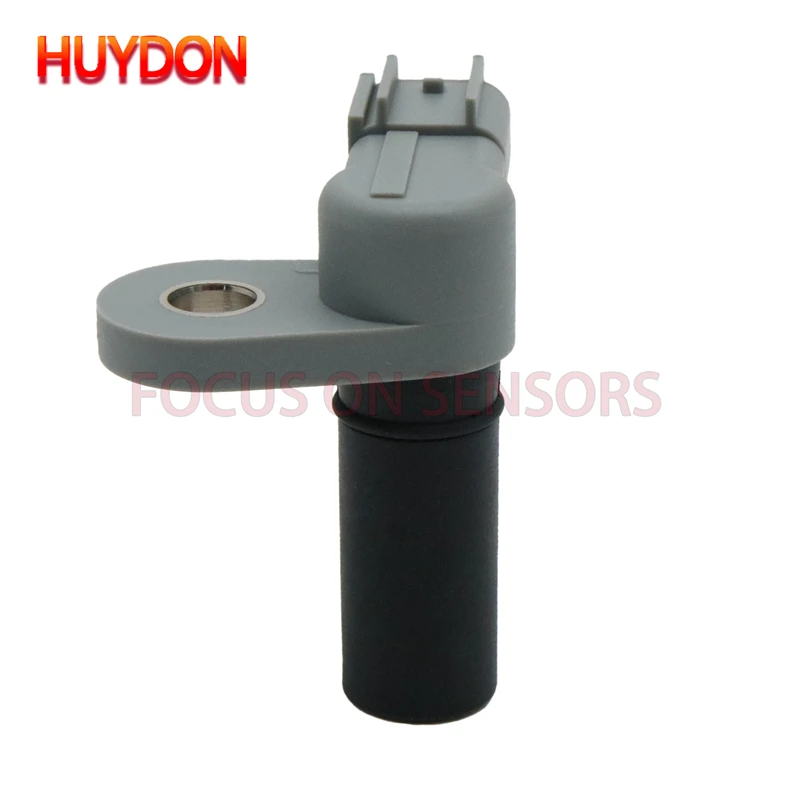 Sensor de árbol de levas BR3Z6B288B Ford F-150 y Mustang 5.0 V8 - imagen 3